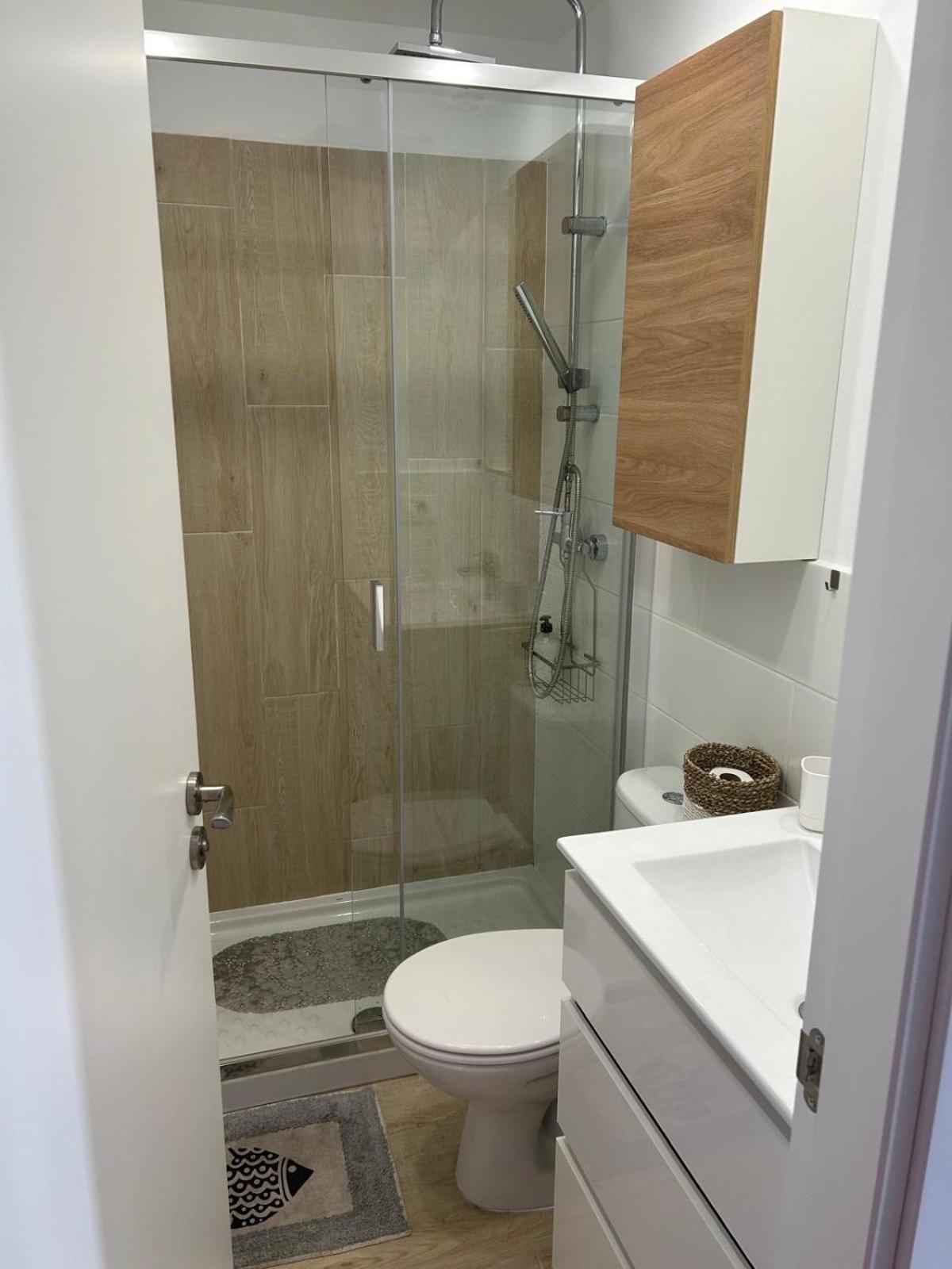 Delizioso Studio Residence Olympia A Playa De Las Americas ภายนอก รูปภาพ